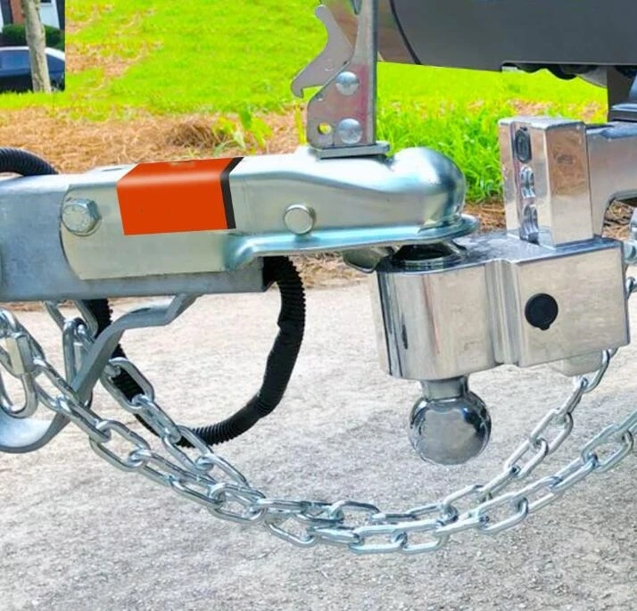 Vehicles Trailer Hitch Lock Coupler Receiver Hitch Pin Lock Buy