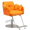 Arancione
