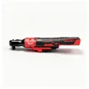 Chiave a cricchetto da 1/2 pollice (lunga 16 cm)