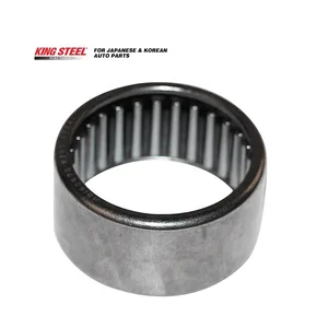 KINGSTEEL OEM MB160670 Automotive Auto Bearing Auto Needle Roll Bearing for MITSUBISHI L200 L300 L400 Montero NATIVA Pajero 1982