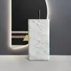 Arabescato