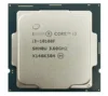 I3 10100F
