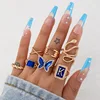 H-R2079-Blue