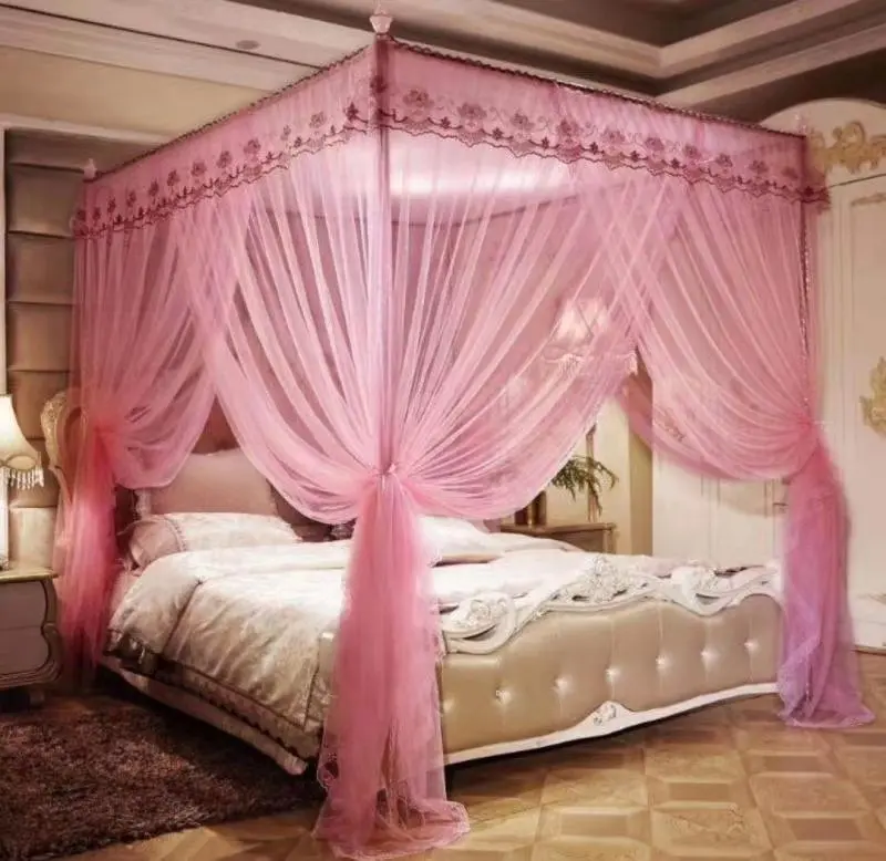 Hot Sale Foldable Mosquito Net for Adult and Baby
