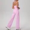 Cherry Blossom Pink Set