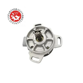 日産 純正 クランク角センサーRB20RB25RB26 23731-5L300 日産 純正 クランク角センサーRB20RB25RB26 23731-5L300 楽天市場