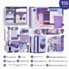 15 จดหมายจากแสงจันทร์สีม่วง