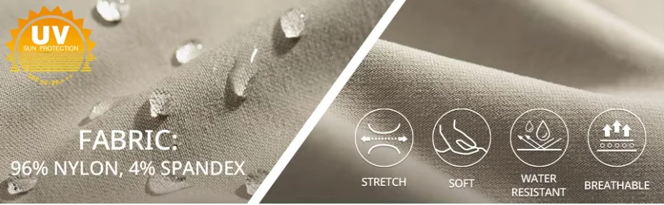 H3f10f215f8c445c181727280ded82ddea