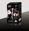 beard care tea