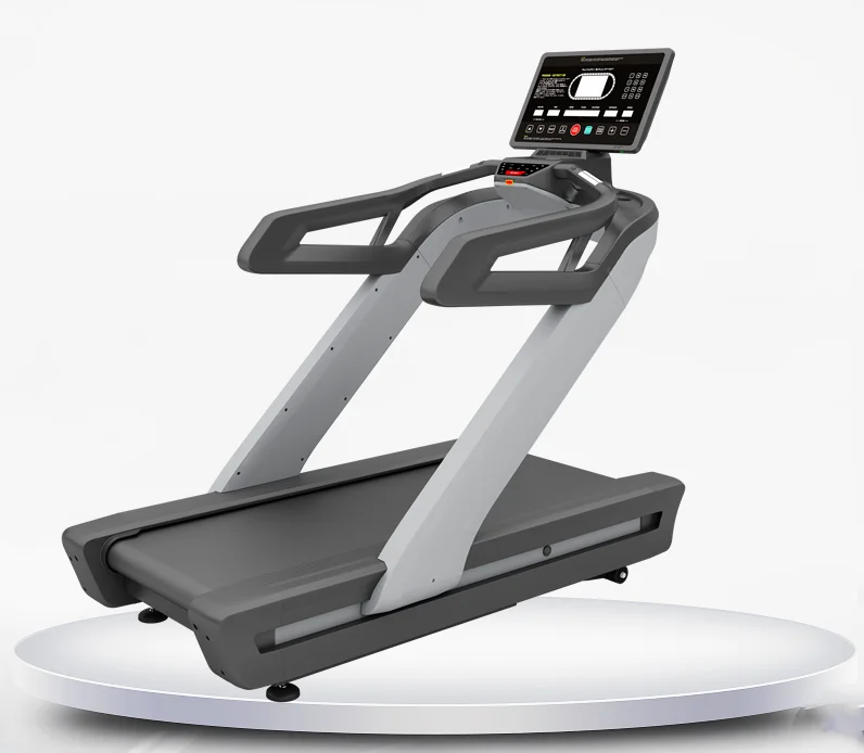 minolta cardio wave machine