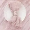 Dusty Pink