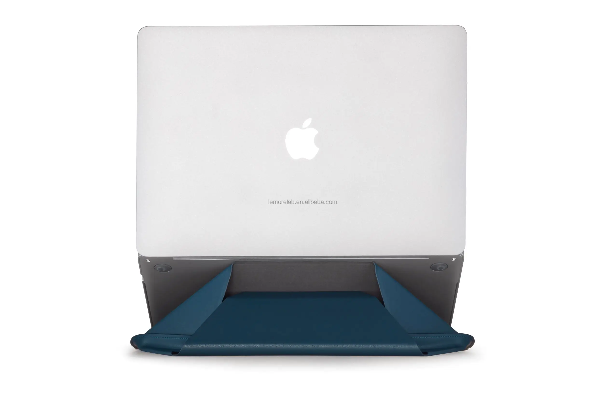 Moft Carry Sleeve For Laptops 15"16" Buy Laptop Sleeve,Carry Sleeve