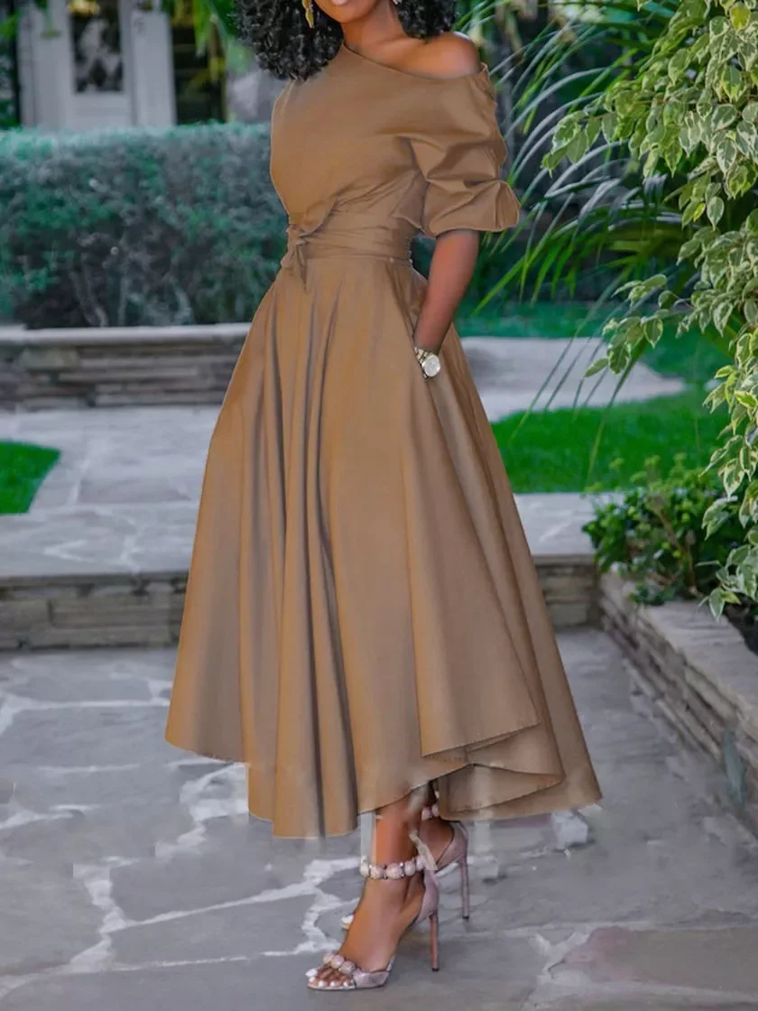 ladies summer dresses 2022 15 Dresses to Shop Before Summer Ends
