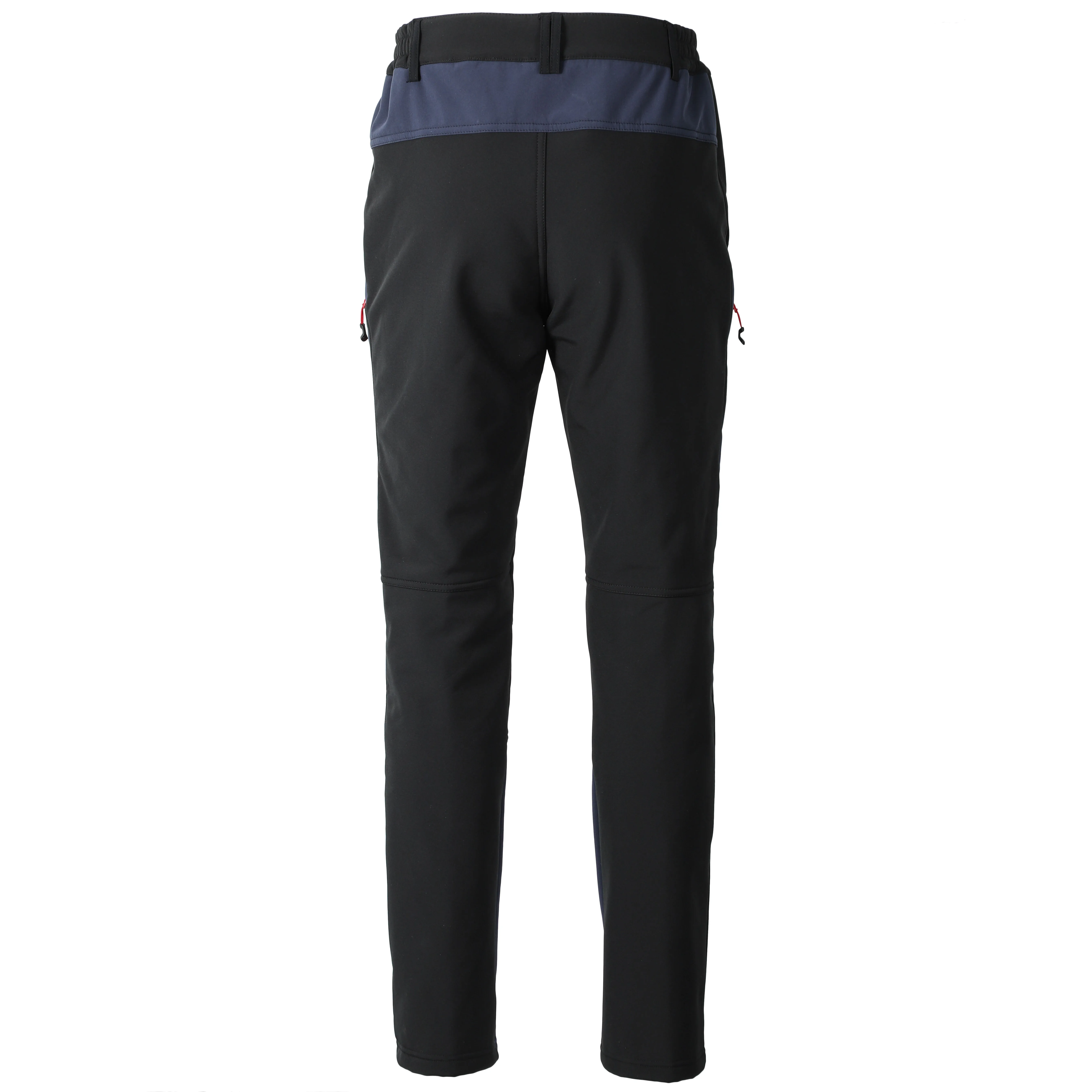 Hot Seller Outdoor Waterproof Pants Men 