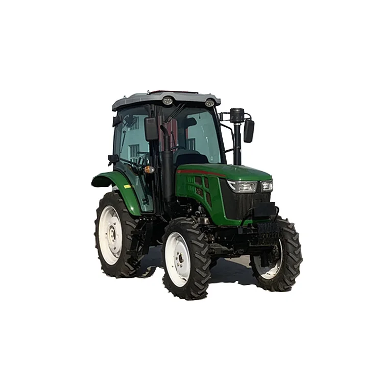 Купить трактор сельскохозяйственный минитрактор белгород услуги