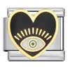 ICJ1088 Plata