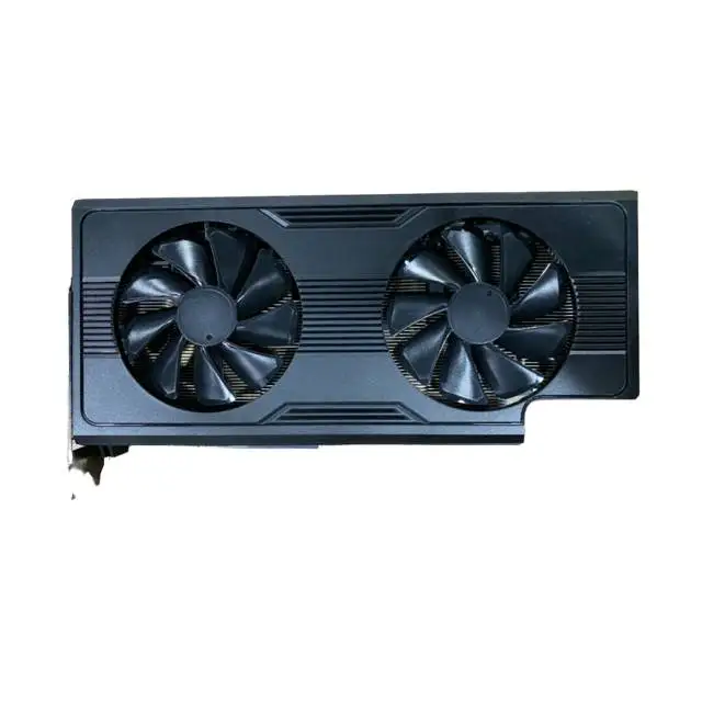 Second Hand 384bit Gigabyt Geforce Rx570 8g Bulk Order Available Fast