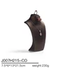 J007H215-CO