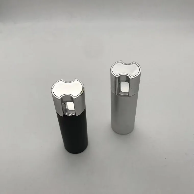 Cord Weight for Roller BLINDS zebra Accessories  Handle New Modle 2022 Black and White Cord Weight for Vertical Blind