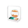 Yellow-Wireless Charger