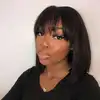 Bob wigs