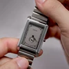 grey steel