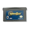 Golden Sun The Lost Age