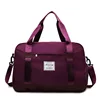 Dark purple