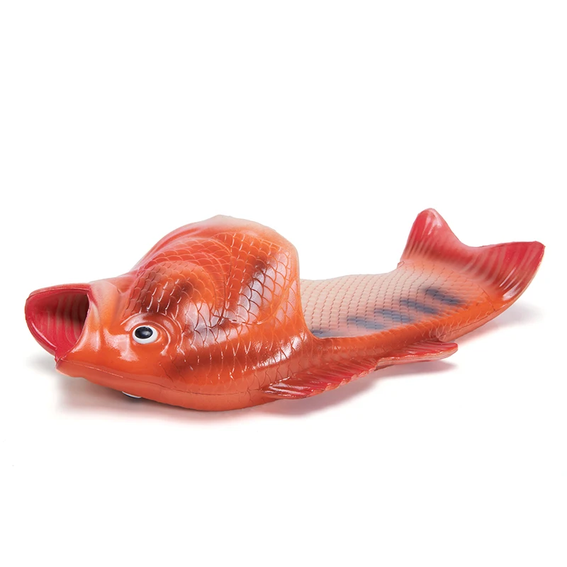 
 Женские тапочки с открытым носком, женские тапочки, легкие летние пляжные тапочки для прогулок  