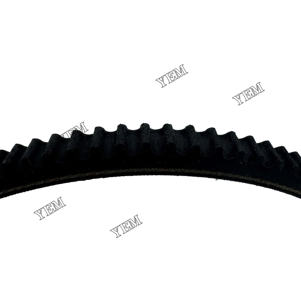 For Deutz Engine Part BFM1012 Fan Belt 0118-0150 0115-4357 5