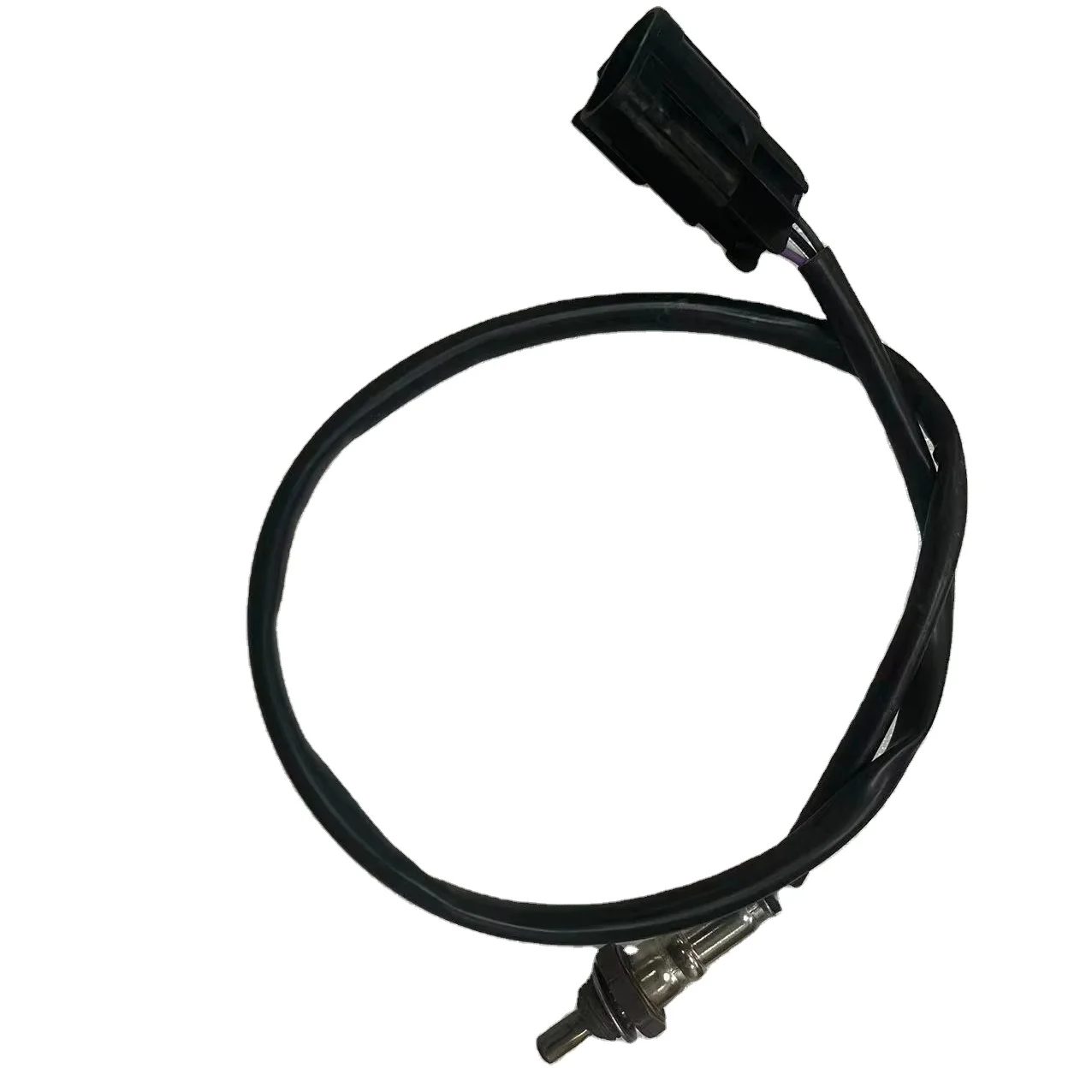 さやえんどう Throttle Body Level Sensor for Toyota Crown Majesta Mark II