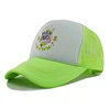 Amarillo-blanco fluorescente