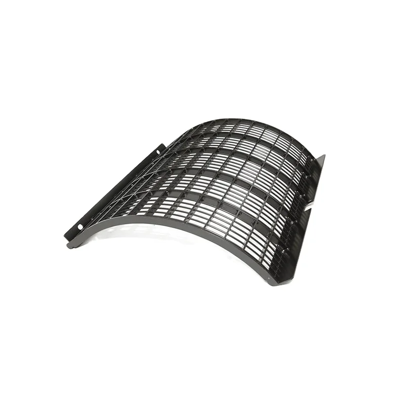 High Quality Concave for Kubota Combine Harvester