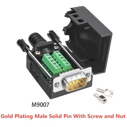 product-1-1 product-1-1
