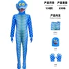 Snake Gary's Clothing (Clothing, Headgear, Gloves)