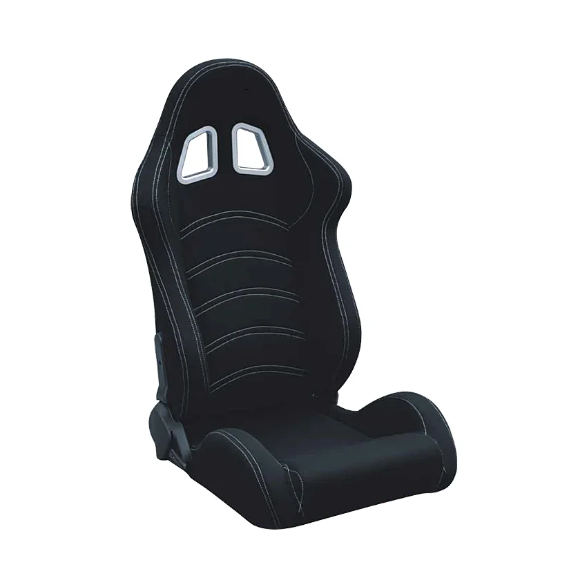 Buy Recaro Pvc Leather Or Fabric Adjustable Electric Adult Car Seat/racing  Seat from Danyang Eastern Motor Vehicle Accessories & Hardwares Co., Ltd.,  China