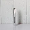 Plata brillante