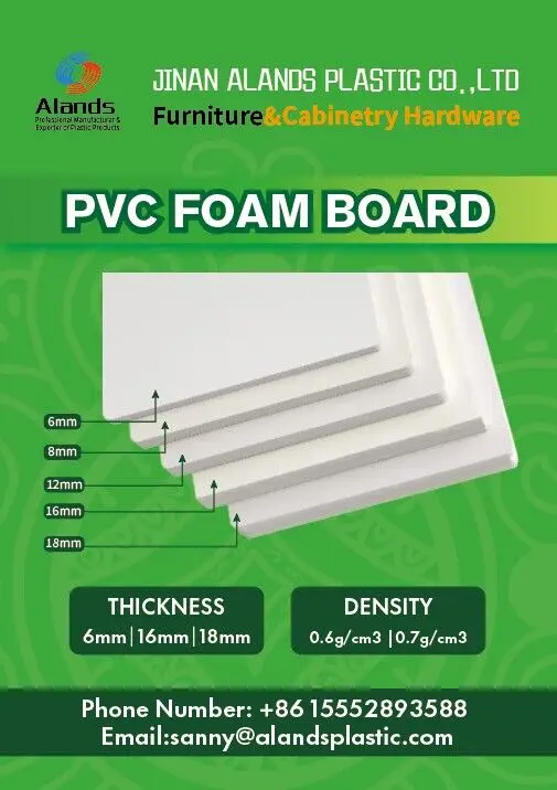 Roll&Parants - PLaNCHAS DE PVC – CELTEX Planchas PREMIUM de ALTA DENSIDAD  grosor exacto y acabado BLANCO PURO Tenemos todas los espesores 2mm, 3mm,  5mm, 10mm, 15mm Potencia tu negocio o marca