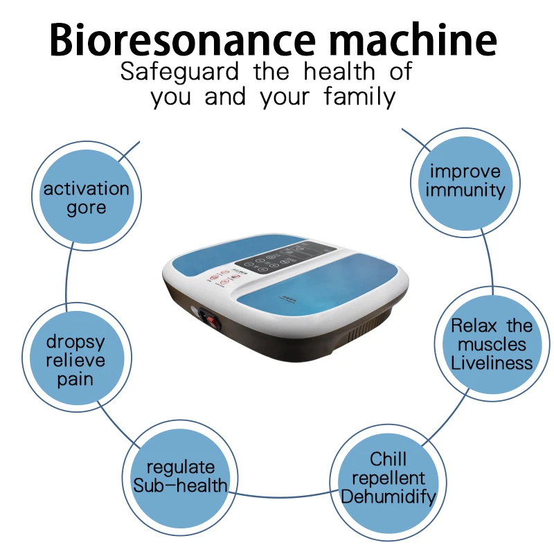 テラヘルツメーター viiva テラヘルツメーター 新品未使用未開封