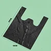 18*28cm-100 bags