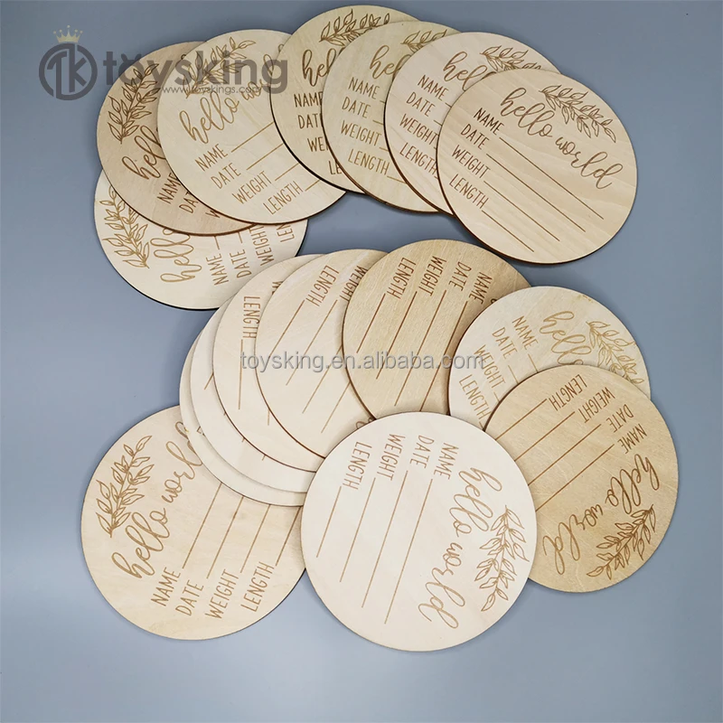 newborn baby wood (3).jpg