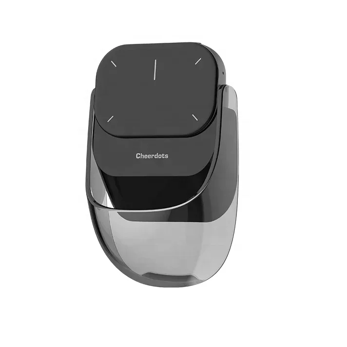 Мышь Беспроводная с питанием от Cheerdots2