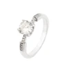 รหัสสินค้า: R1597