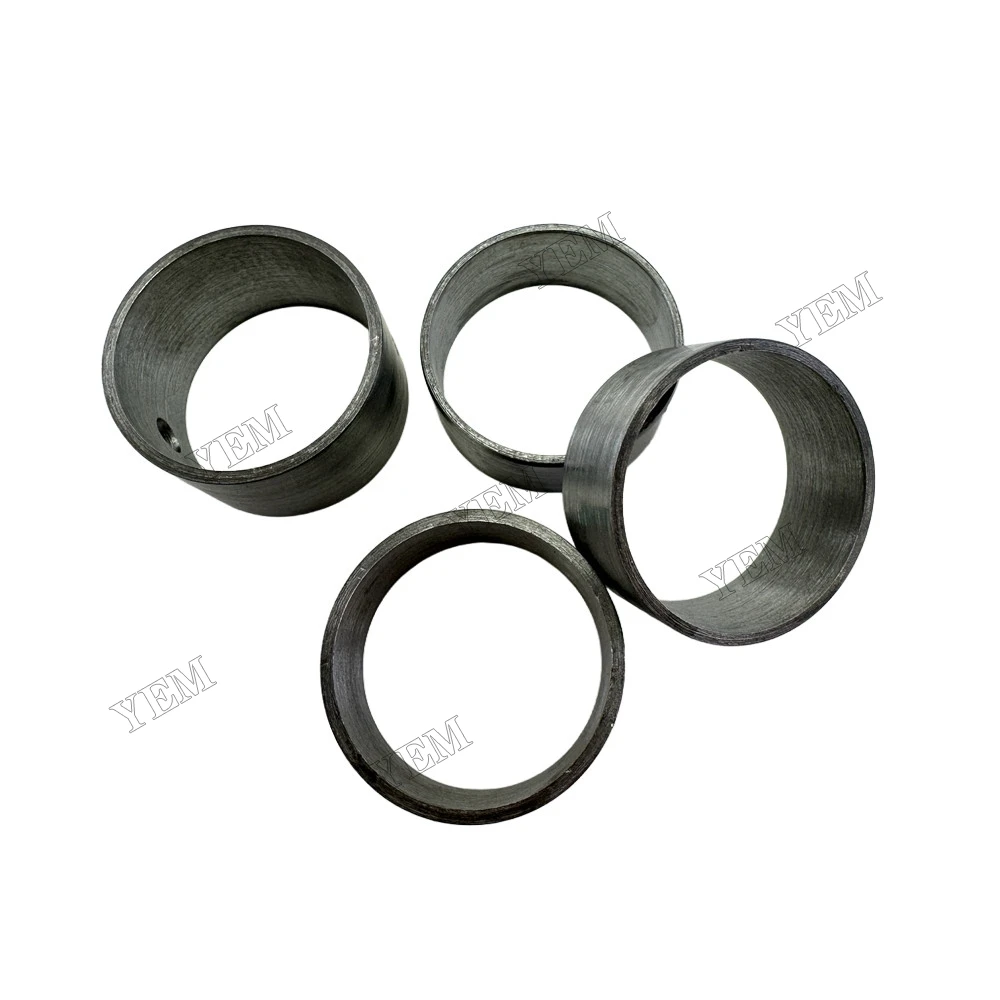 Camshaft Bushing Fit for Kubota D722 Engine 3