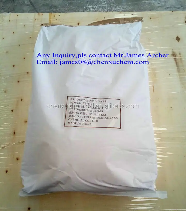 Bag Picture_.jpg