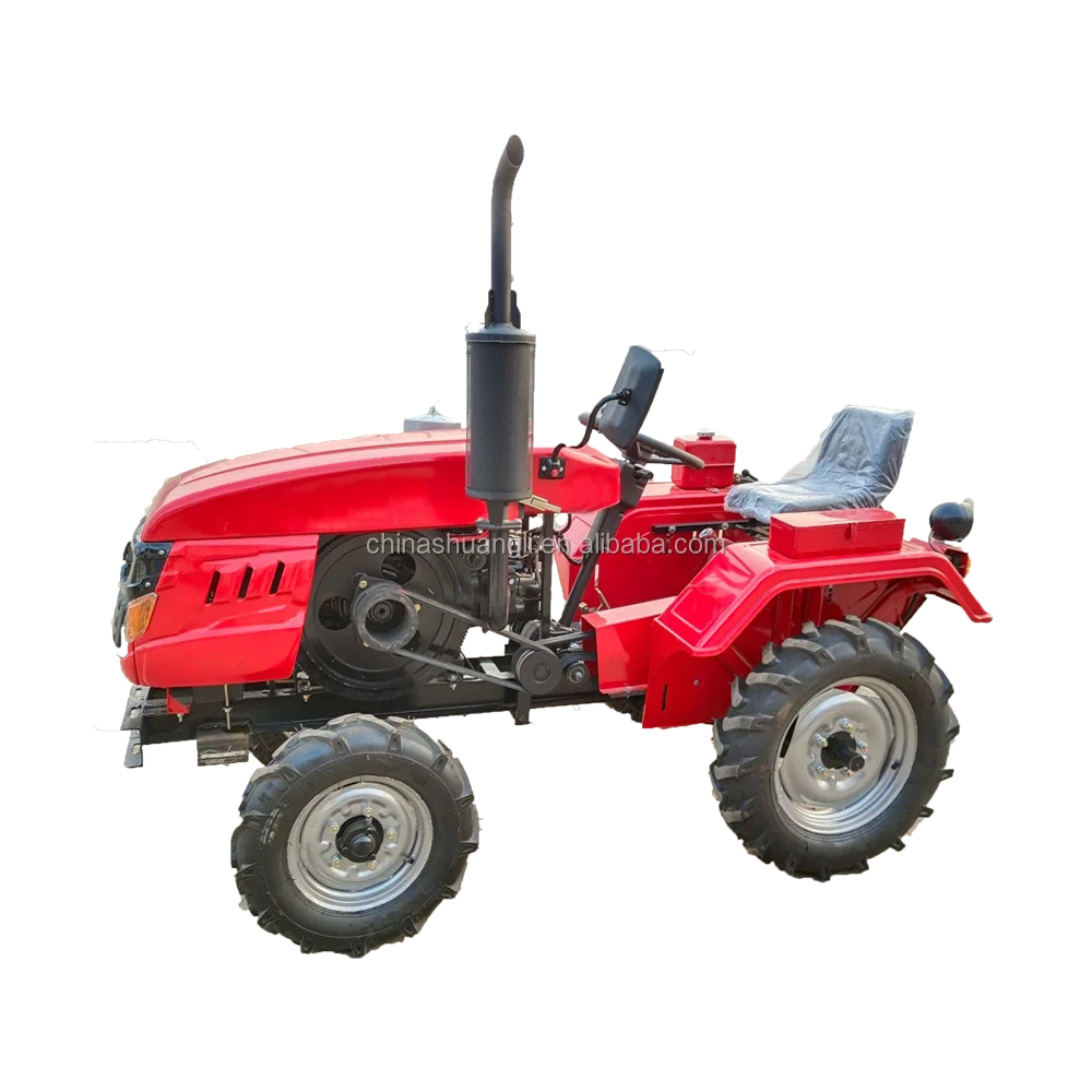 Трактор мини отзывы. Mini Traktor 4x4. Mini traktorlar 2024. Zubr Mini traktorlar. Мини сельхозтехника универсал Китай.