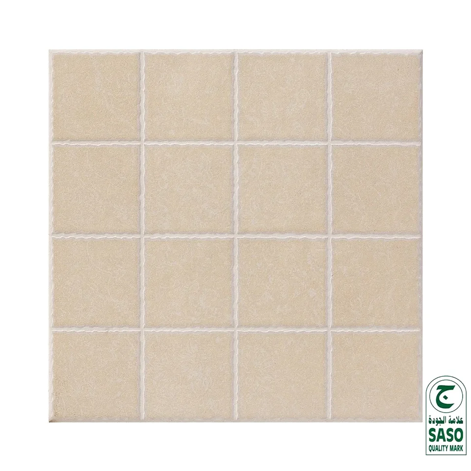 Foshan Guci Non-slip Bathroom Ceramic Floor Tile Price in Pakistan