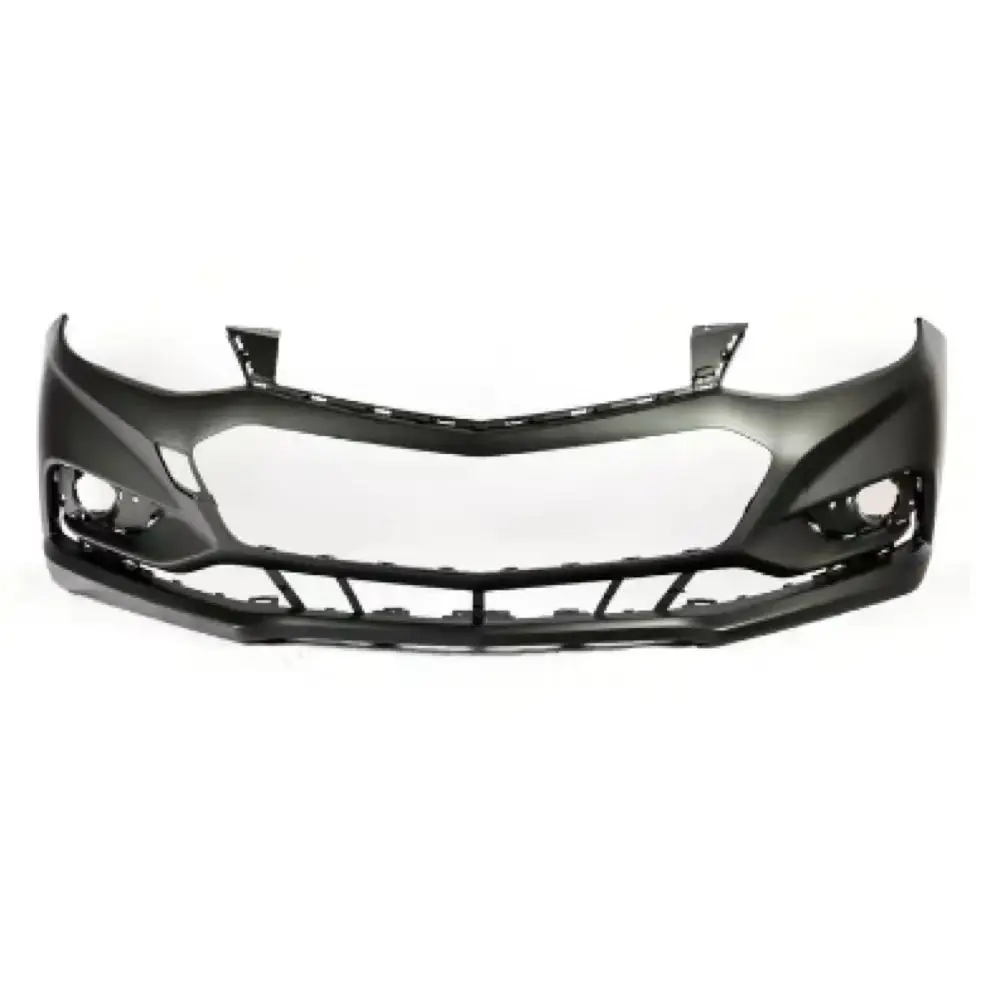 2016 chevy deals cruze bumper