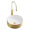 Oro 360mm