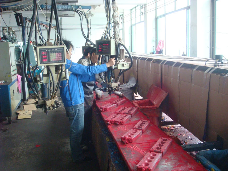 Yiwu Junhai Arts And Crafts Co., Ltd. 2